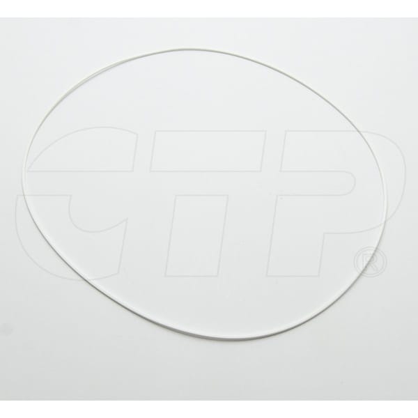 Aic Replacement Parts Seal Ring Fits Komatsu Models 144-15-22871 - main